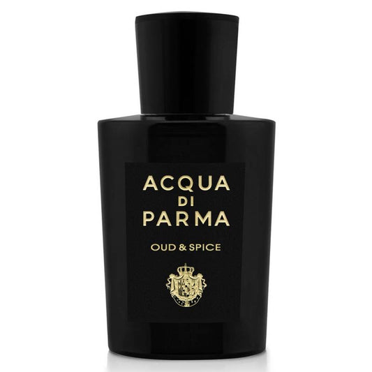 Acqua Di Parma - Eau De Parfum Oud & Spice