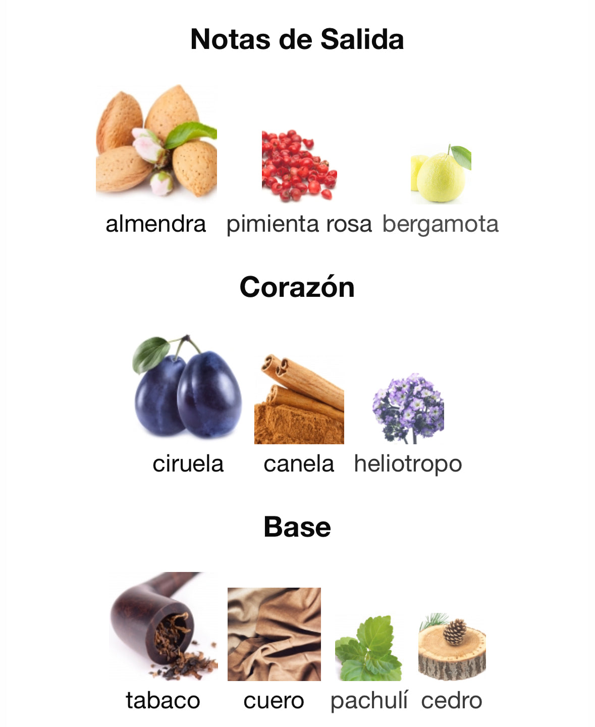 Guerlai - L’Homme Ideal Extreme