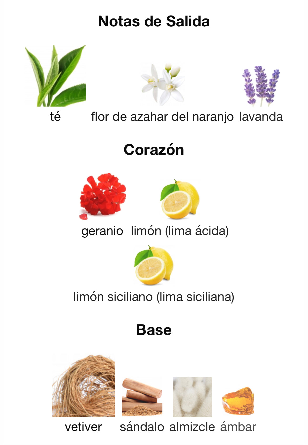 Cartier - Declaration Essence