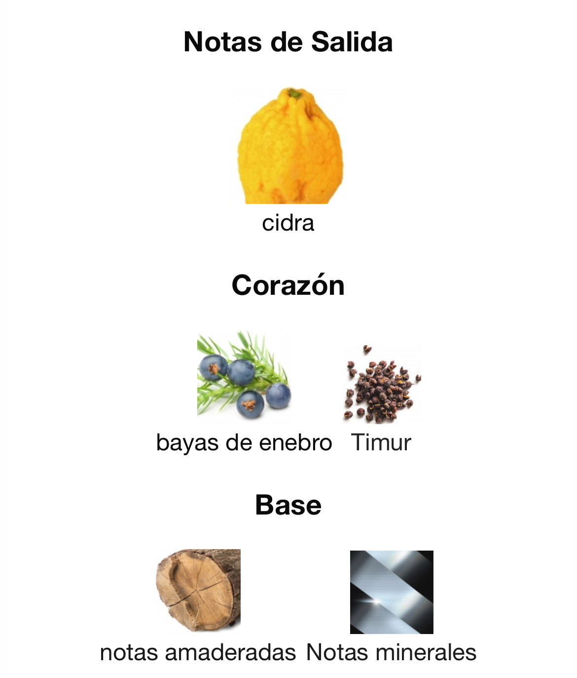 Hermès - Terre d'Hermès Eau Givree