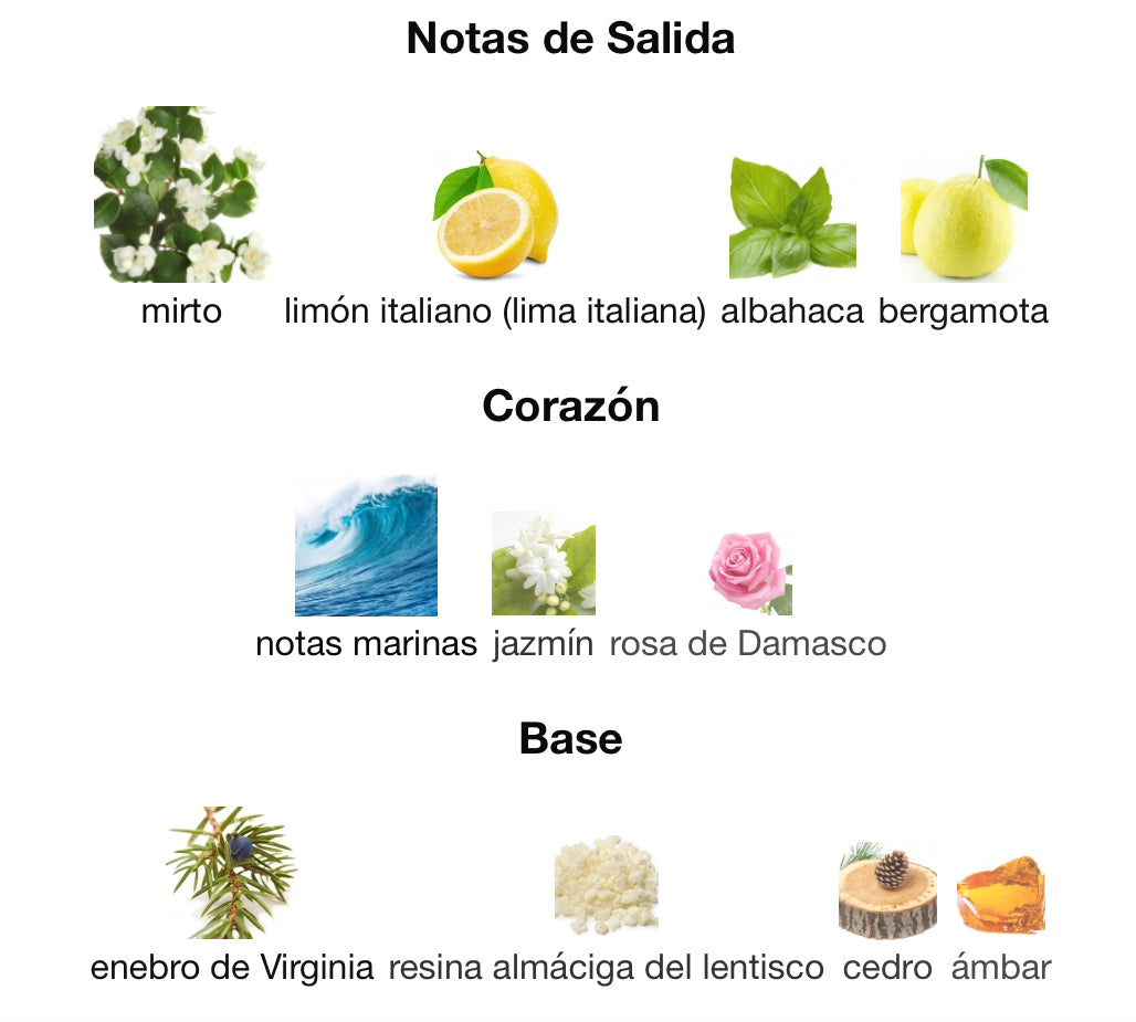 Acqua Di Parma - Mirto Di Panarea Forte Special Edition Eau De Toilette