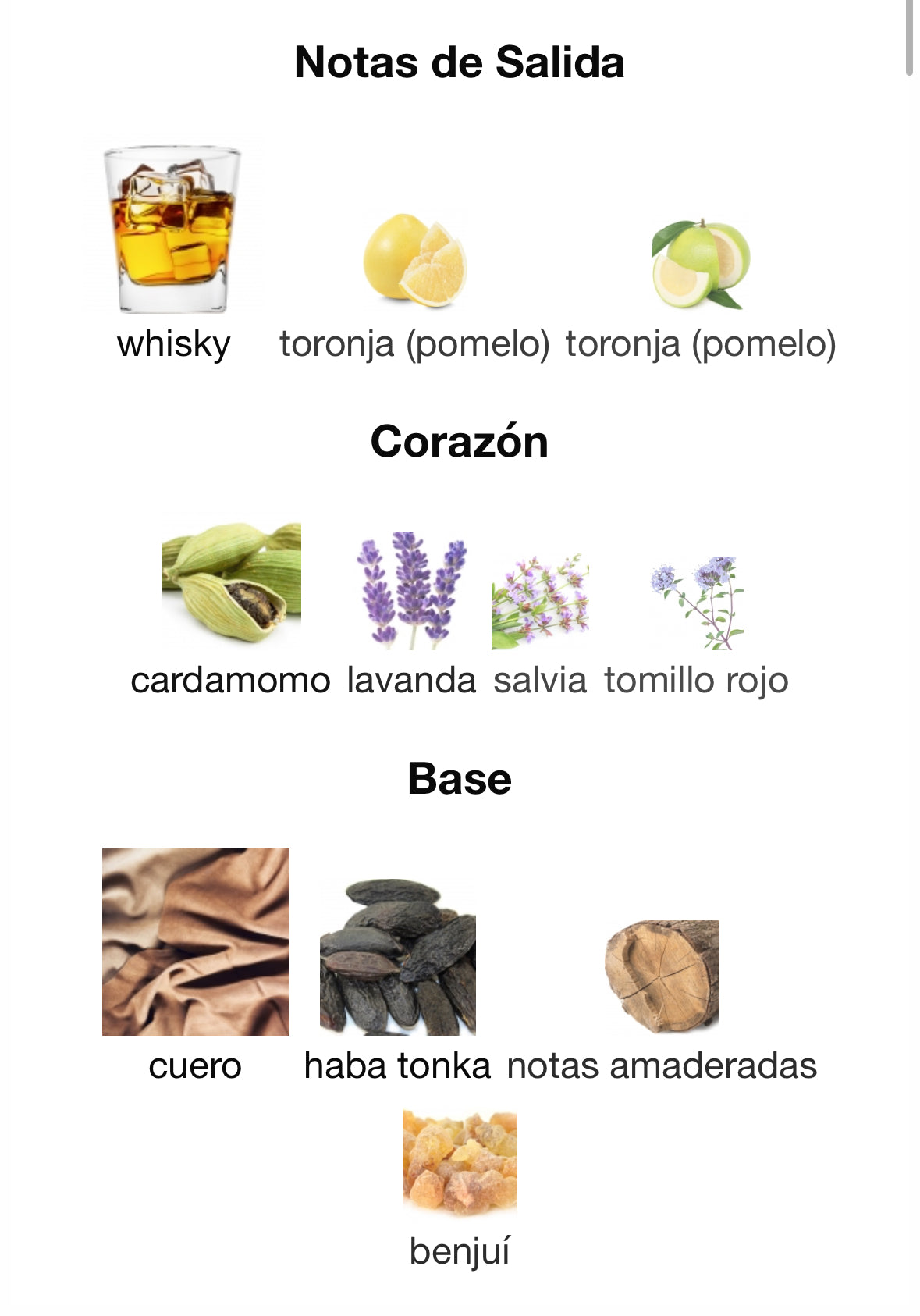 Carolina Herrera - CH Men Prive