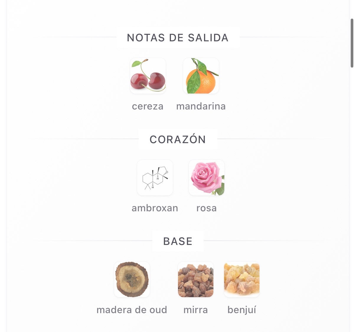 The LAB - Koshu
