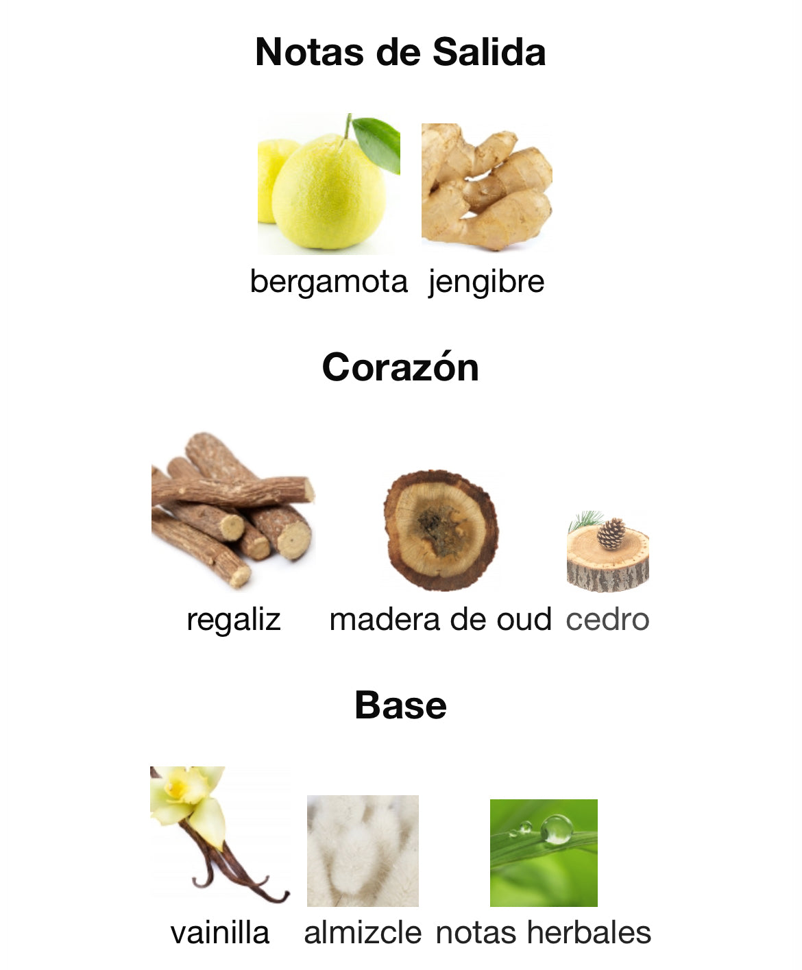 Initio Parfums Prives - Oud For Happiness