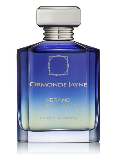 Ormonde Jayne - Full Bottled - Verano