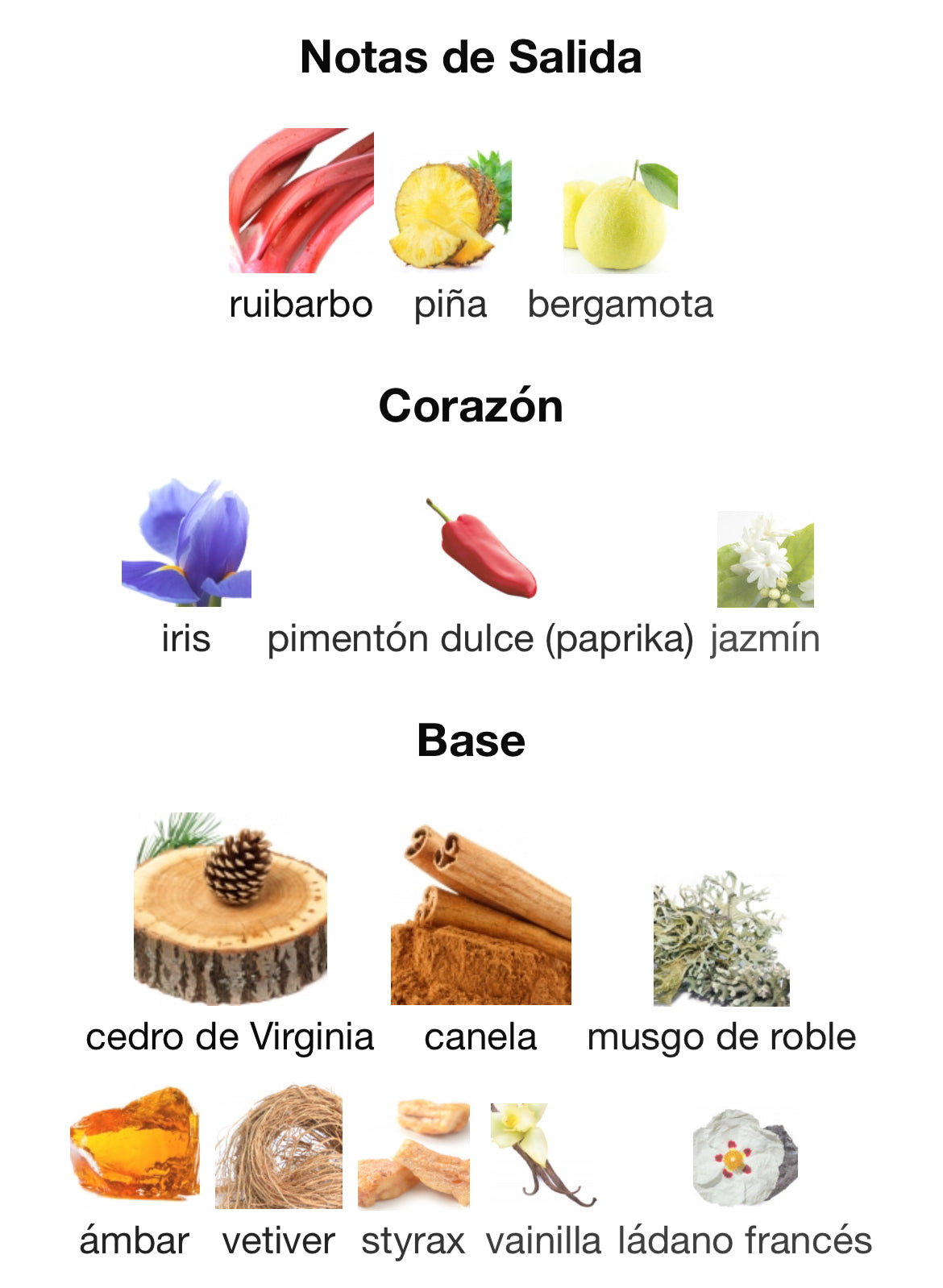 Clive Christian - X For Men