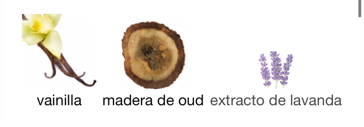 Giorgio Armani - Stronger Whit You Oud