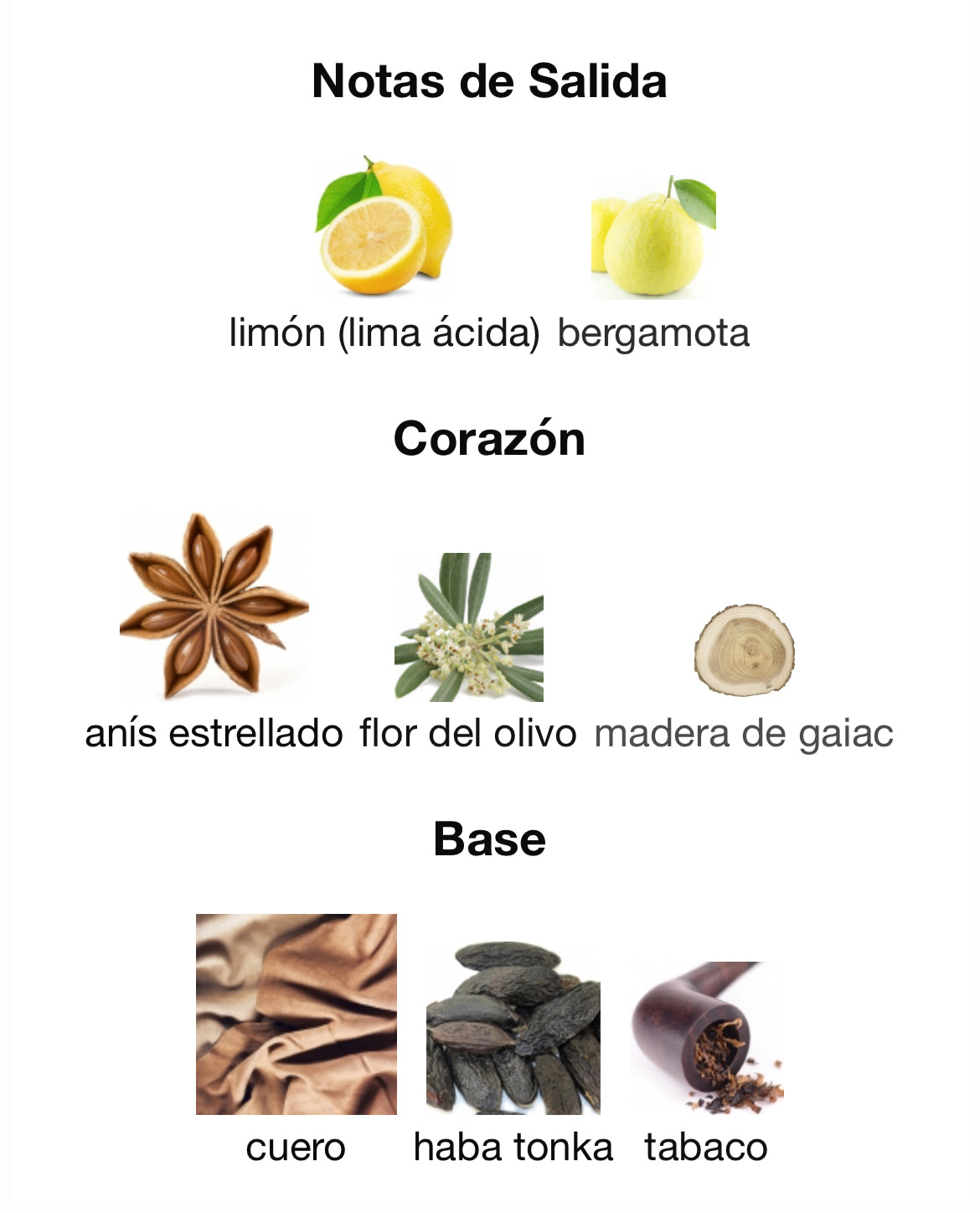 Giorgio Armani - Code EDT