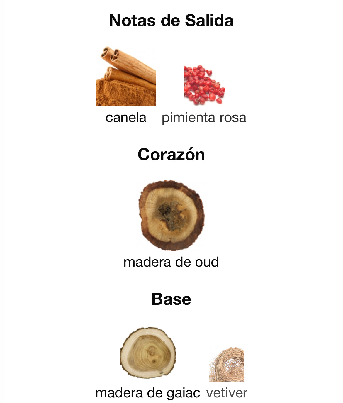 Ralph Lauren - Polo Supreme Oud