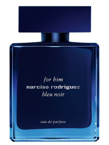Narciso Rodriguez - for Him Bleu Noir Eau de Parfum