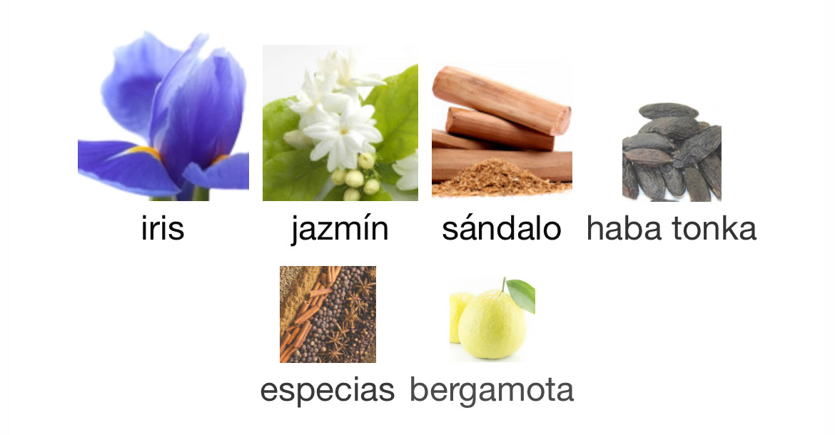 Les Liquides Imaginaires - Tapis Volant (Parcial 80%)