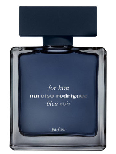 Narciso Rodriguez - for Him Bleu Noir Parfum