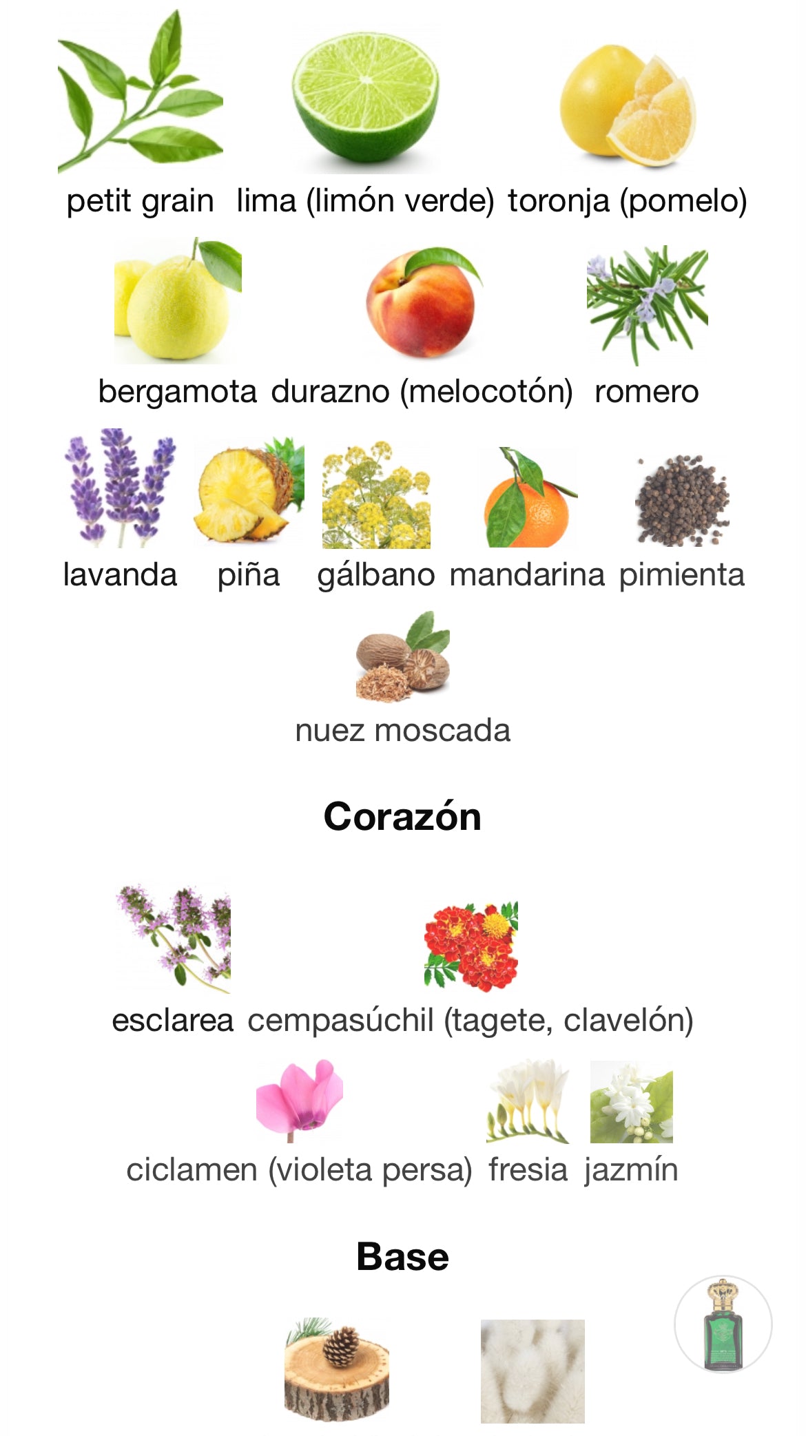 Clive Christian - 1872 For Men