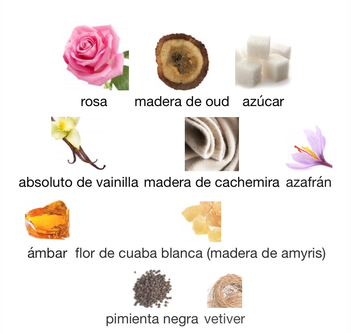 Simone Andreoli - Born From Fire