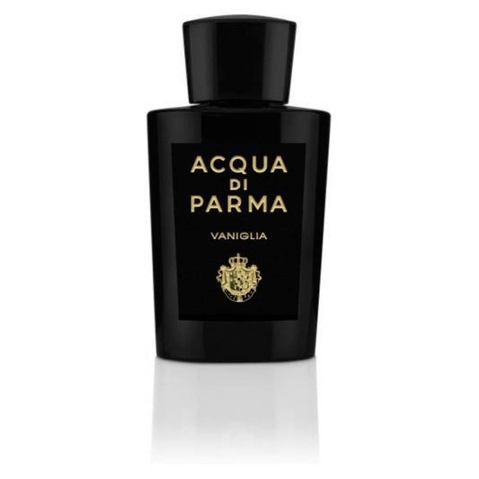 Acqua Di Parma - Eau De Parfum Vaniglia