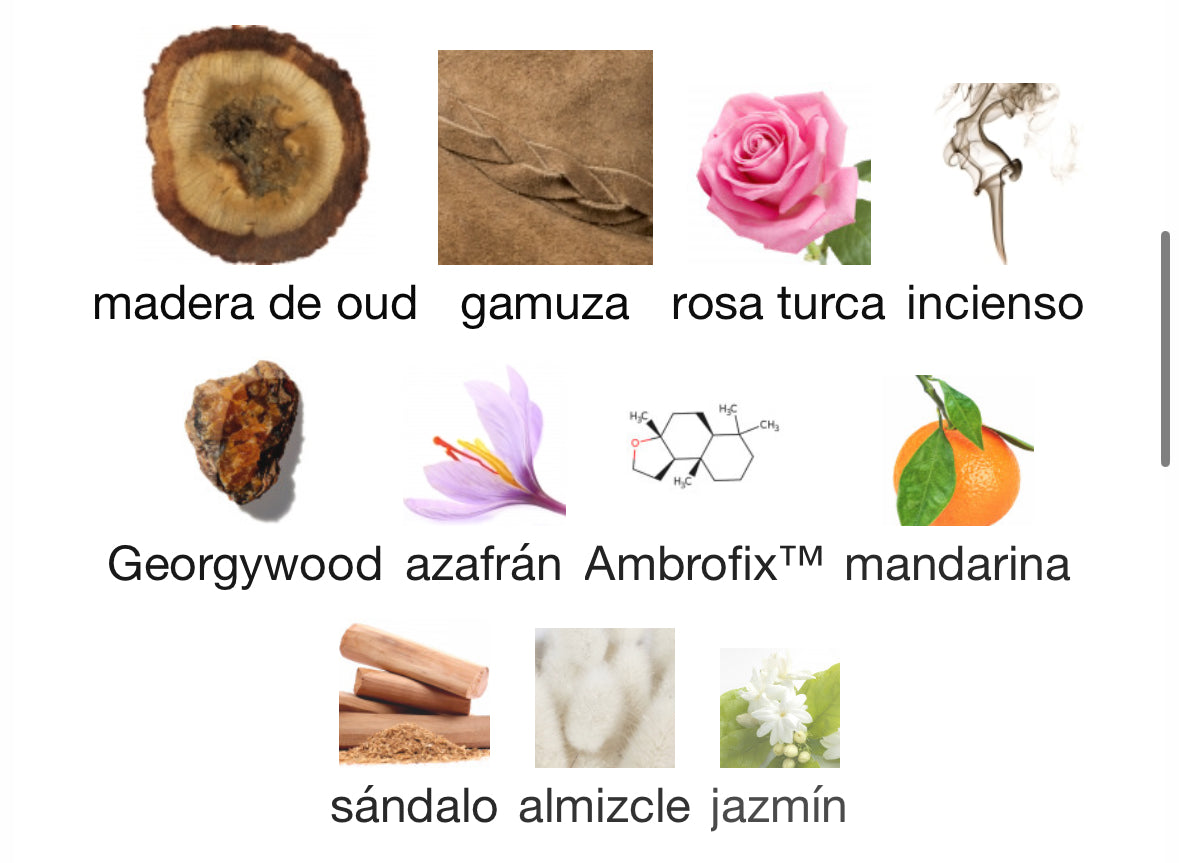 Etat Libre d'Orange - Nostos