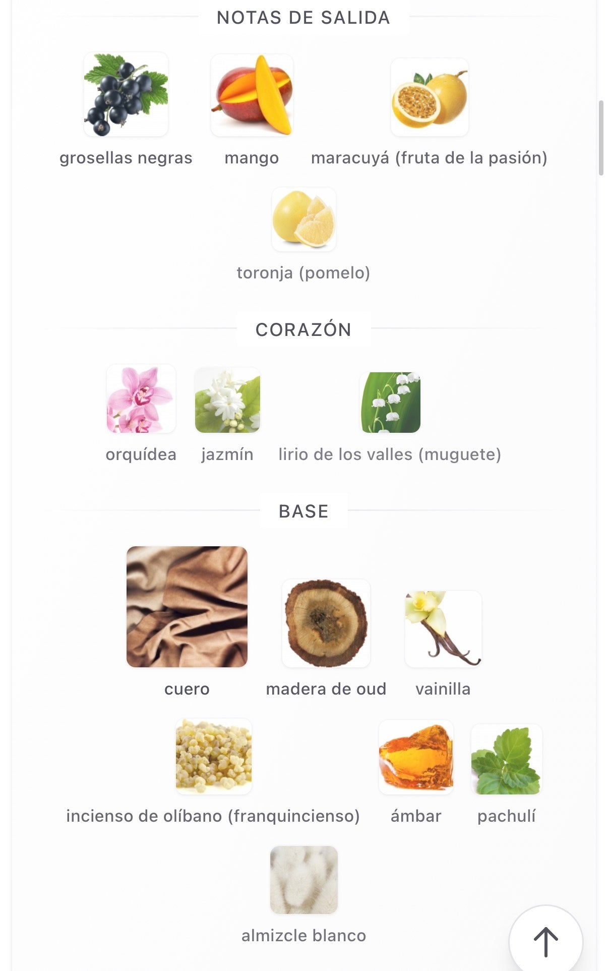 Coreterno - Hardkor