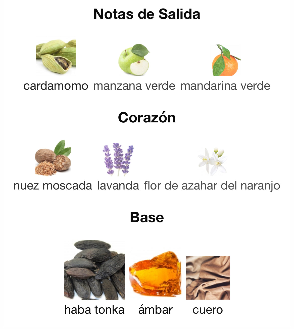 Giorgio Armani - Code Profumo