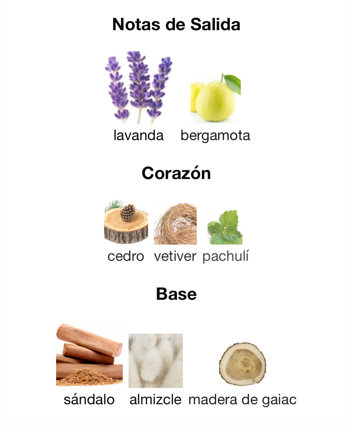 Initio Parfums Prives - Rehab