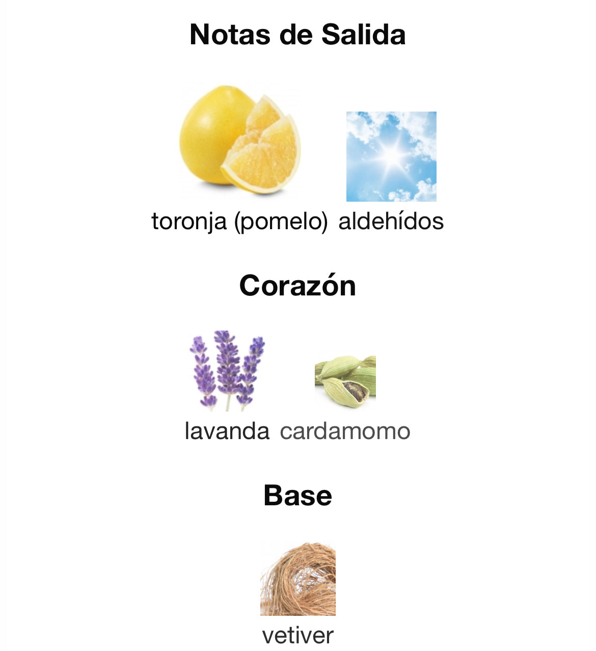 Hugo Boss - Bottled Sport