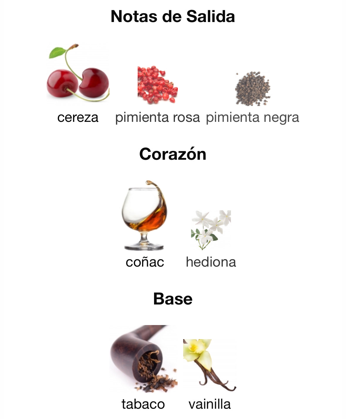 Initio Parfums Prives - Narcotic Delight