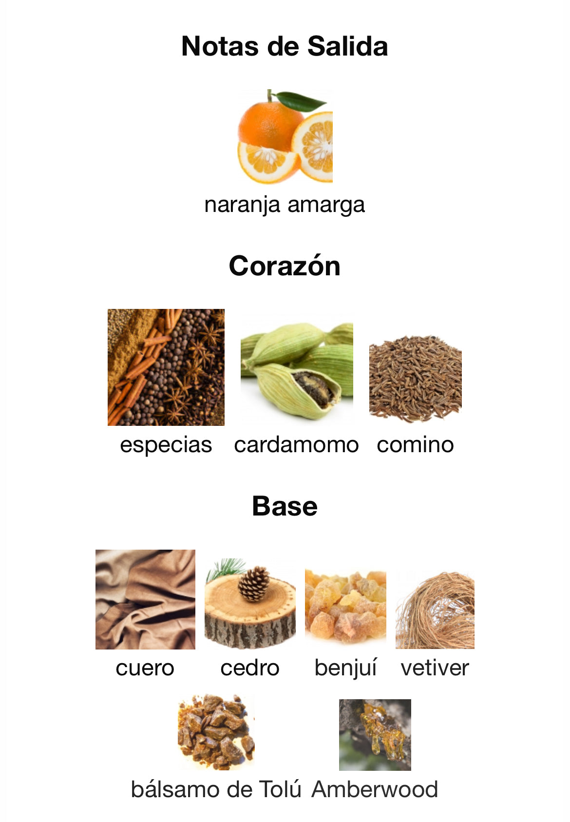 Cartier - Declaration Parfum