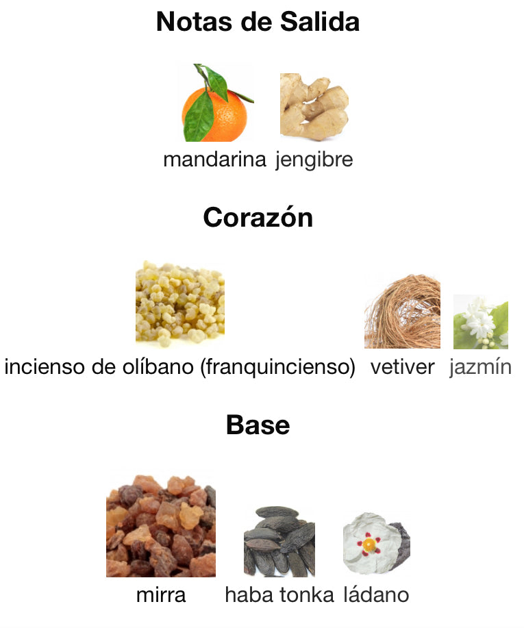 Acqua Di Parma - Note Di Colonia III