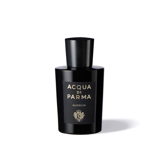 Acqua Di Parma - Eau De Parfum Quercia