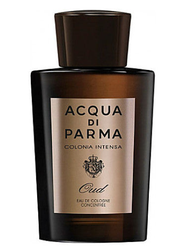 Acqua Di Parma - Eau De Cologne Concentreé Oud