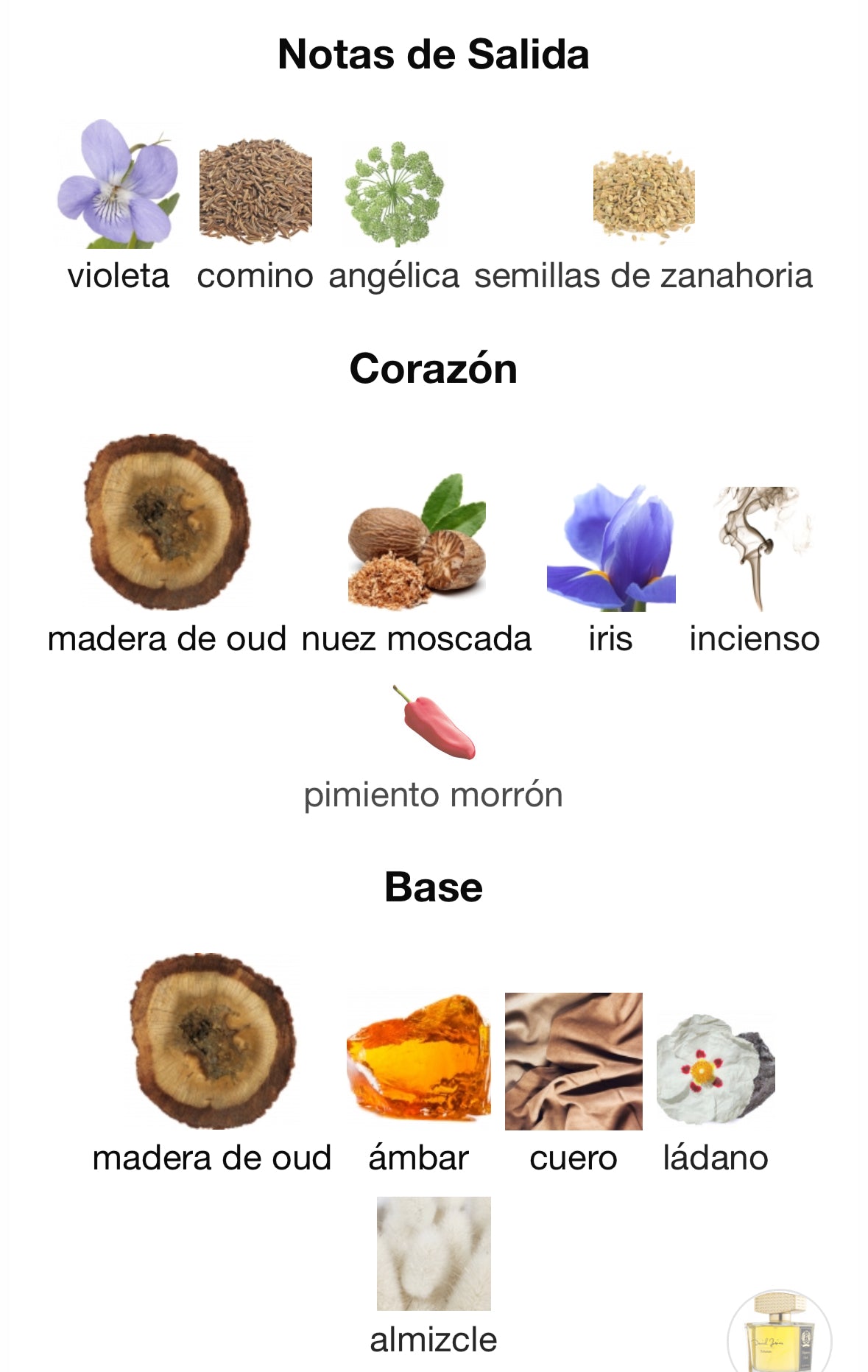 Daniel Josier - Mystery Oud