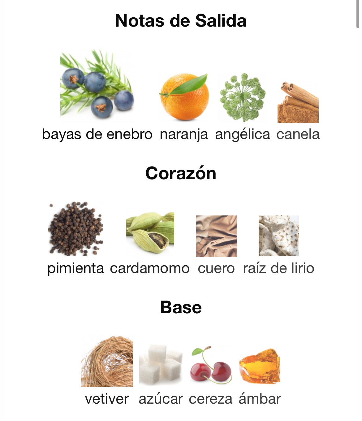 Penhaligon’s - Juniper Sling