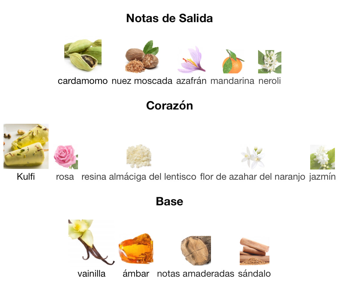 Tom Ford - Noir Extreme EDP