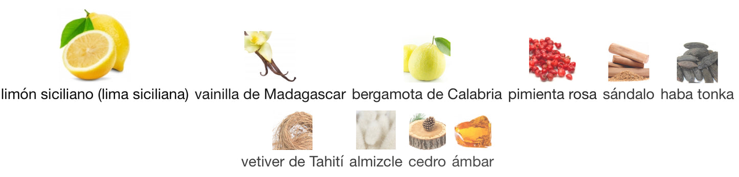 Chanel - Allure Homme Edition Blanche