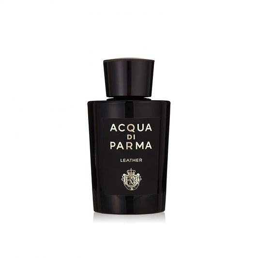 Acqua Di Parma - Eau De Parfum Leather