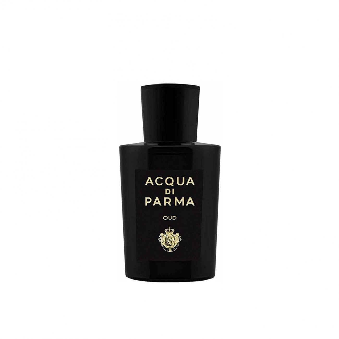 Acqua Di Parma - Eau De Parfum Oud