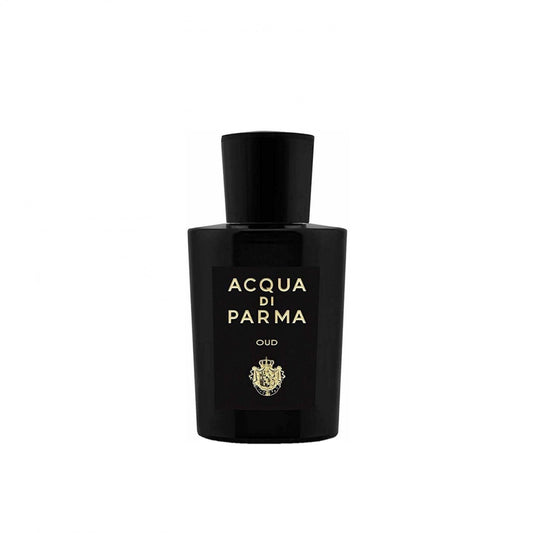 Acqua Di Parma - Eau De Parfum Oud