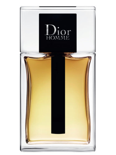 Dior - Homme (2020)