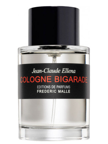 Frederic Malle - Cologne Bigarde