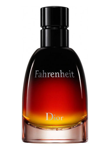 Dior - Fahrenheit Le Parfum