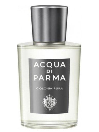 Acqua Di Parma - Colonia Pura