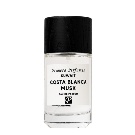 Primera Perfumes - Costa Blanca