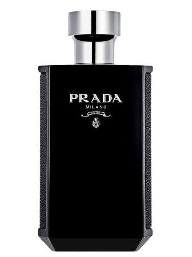 Prada -  L’Homme Intense