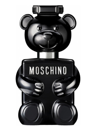 Moschino - Toy Boy