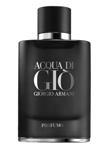 Giorgio Armani - Acqua Di Gio Profumo