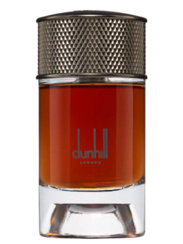 Dunhill - Arabian Desert