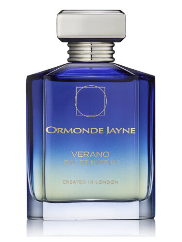 Ormonde Jayne - Montabaco Verano