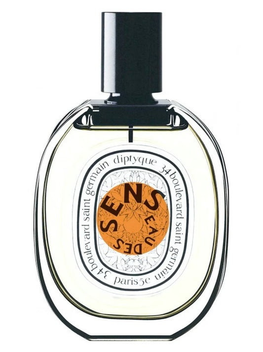 Diptyque - Eau des Sens