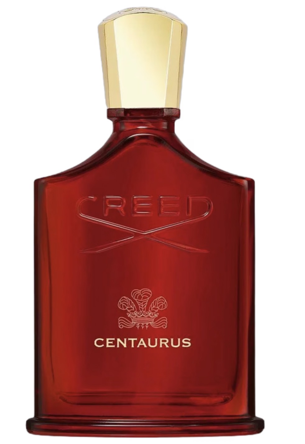 Creed - Centaurus