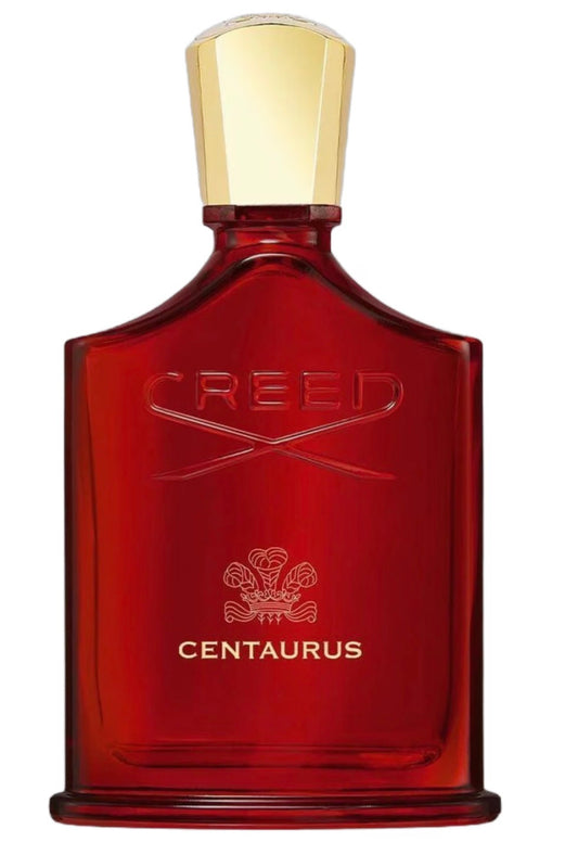 Creed - Centaurus