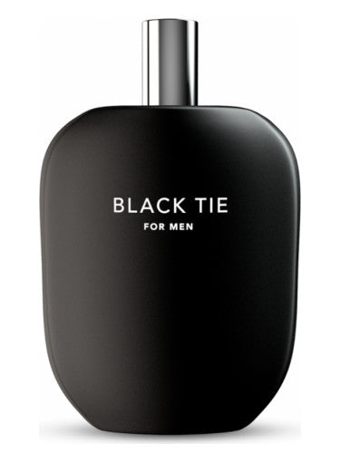 Fragrance One - Black Tie